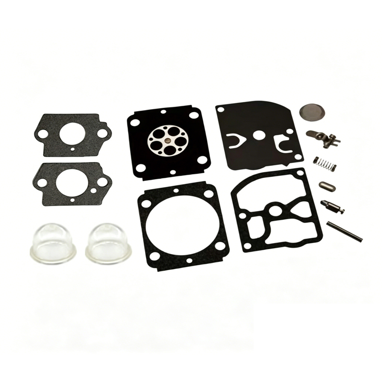 Outdoor Power Tool Kit - Kit de réparation de carburateur pour