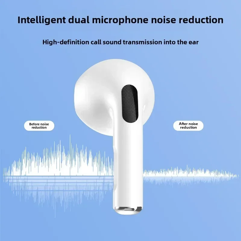 Casque Bluetooth sans fil X85  - Outdoor Power Adapter Usb C avis et prix
