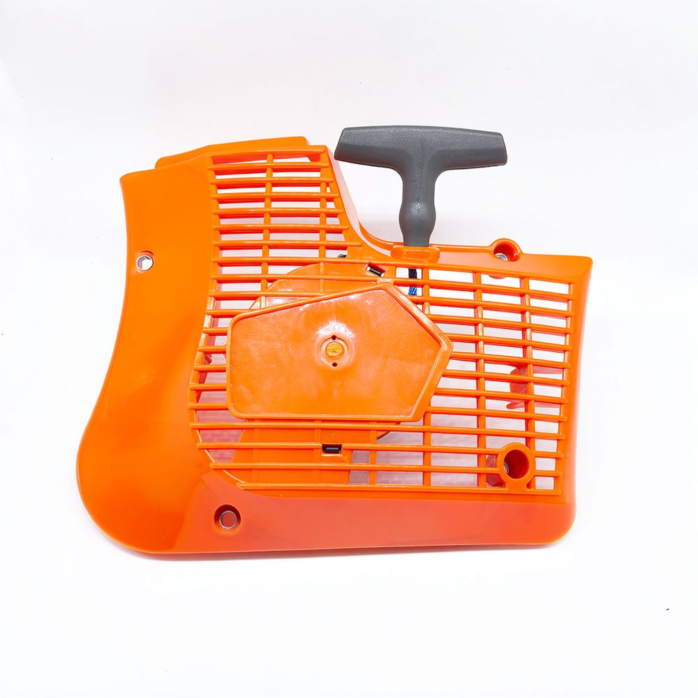 Ensemble de démarrage d'outil  - Outdoor Power Tool Kit avis et prix
