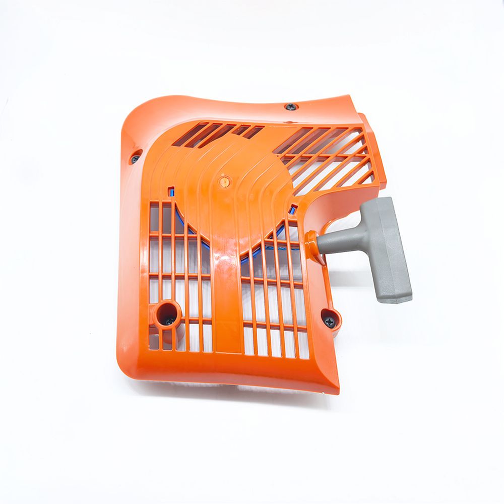 Ensemble de démarrage d'outil  - Outdoor Power Tool Kit avis et prix