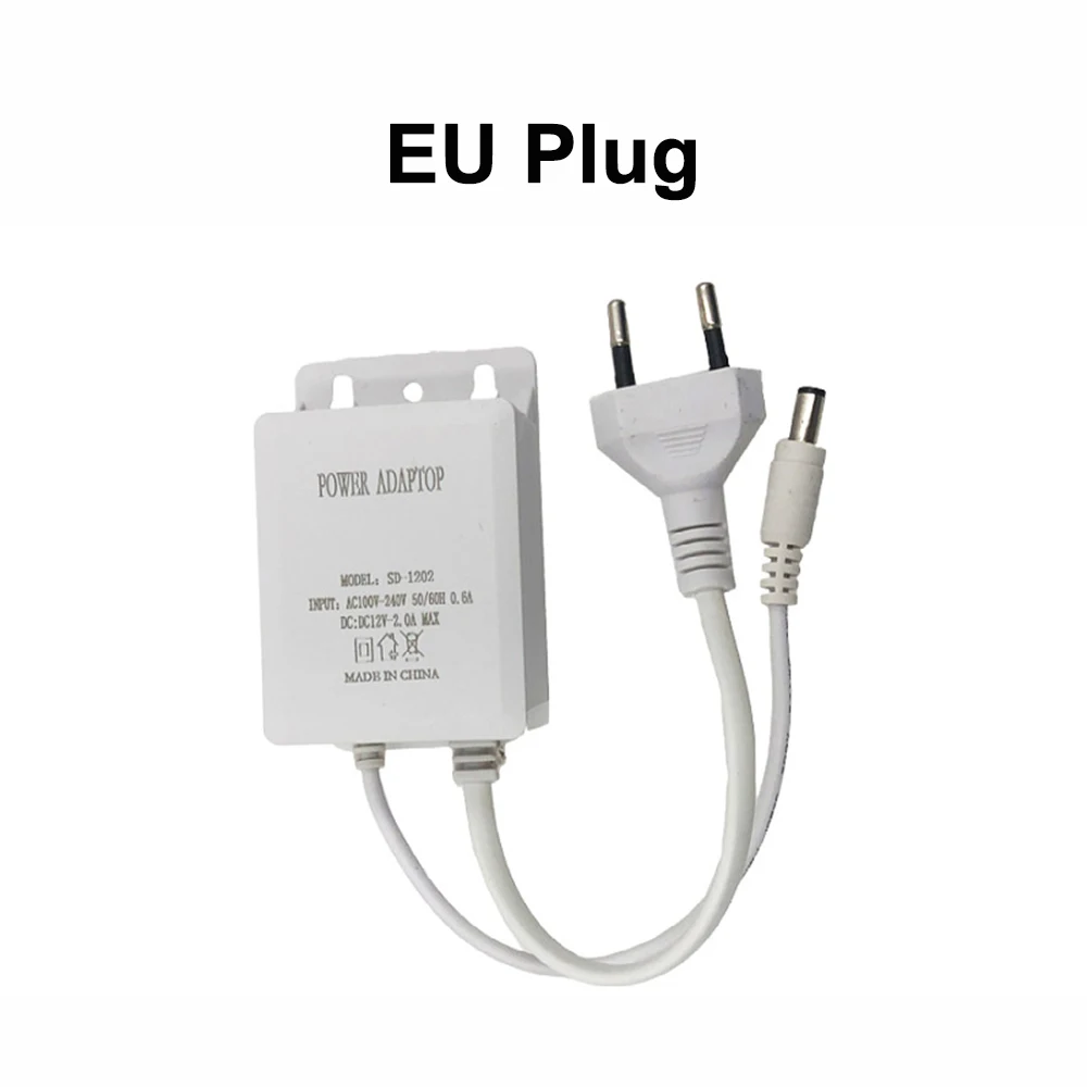 Chargeur adaptateur secteur ét - Ac Outdoor Power avis et prix
