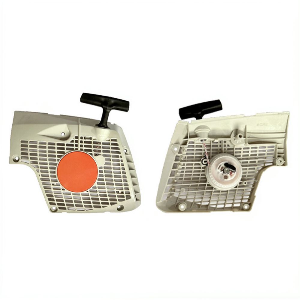 Ensemble de démarrage manuel p - Outdoor Power Tool Kit avis et prix