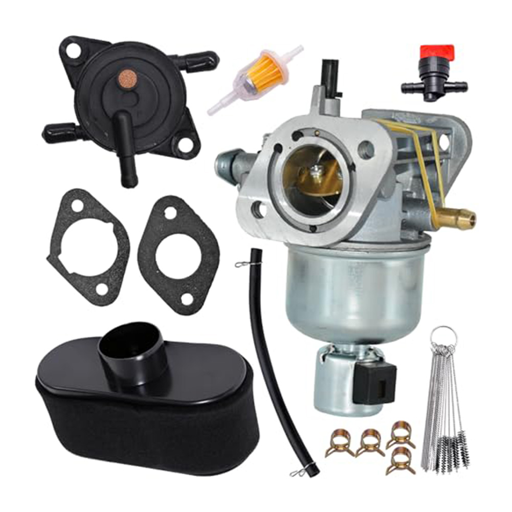 Kit de carburateur pour Kawasa - Outdoor Power Tool Kit avis et prix