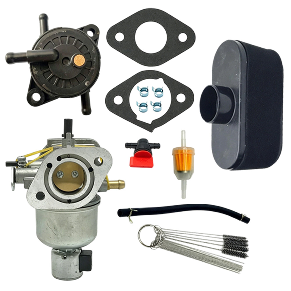 Kit de carburateur pour Kawasa - Outdoor Power Tool Kit avis et prix