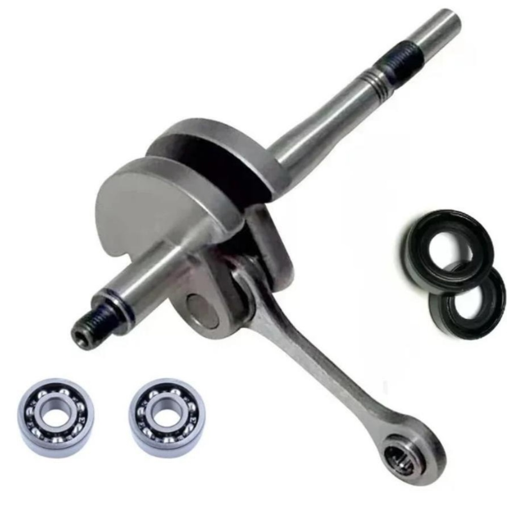 Kit de joint d'huile de roulem - Outdoor Power Tool Kit avis et prix