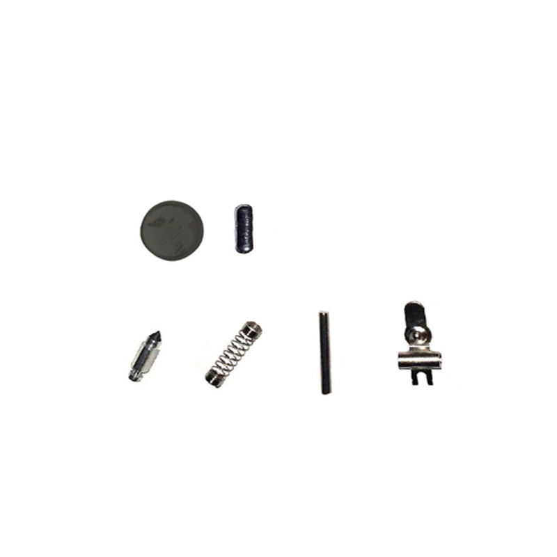 Kit de réparation de carburate - Outdoor Power Tool Kit avis et prix