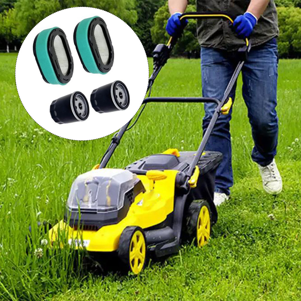 Kit de filtre à air 32 083 09- - Outdoor Power Tool Kit avis et prix
