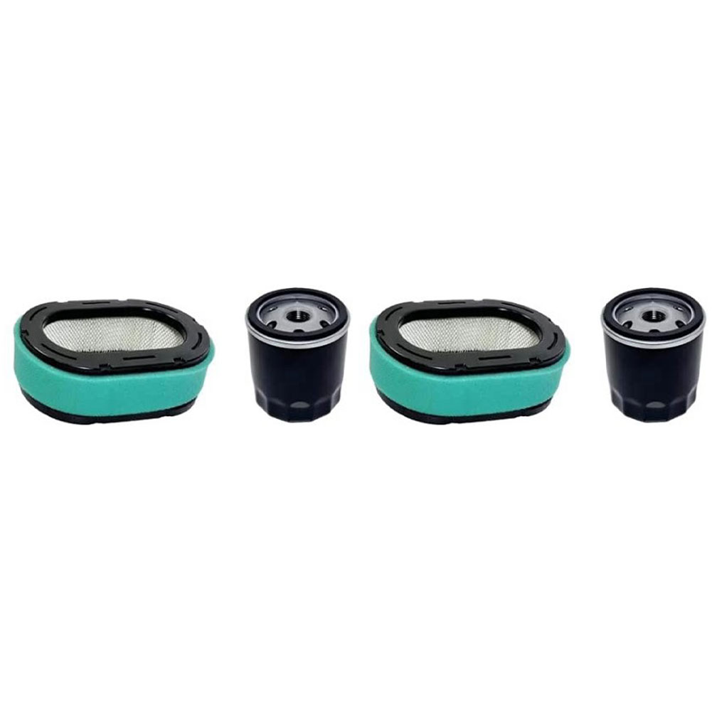 Kit de filtre à air 32 083 09- - Outdoor Power Tool Kit avis et prix