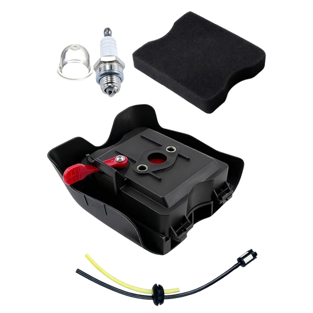 Kit de filtre à air pour débro - Outdoor Power Tool Kit avis et prix