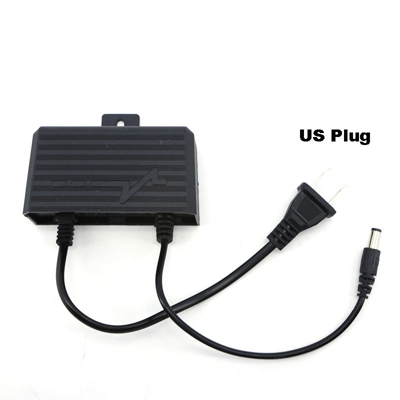 Adaptateur d'alimentation mura - Ac Outdoor Power avis et prix