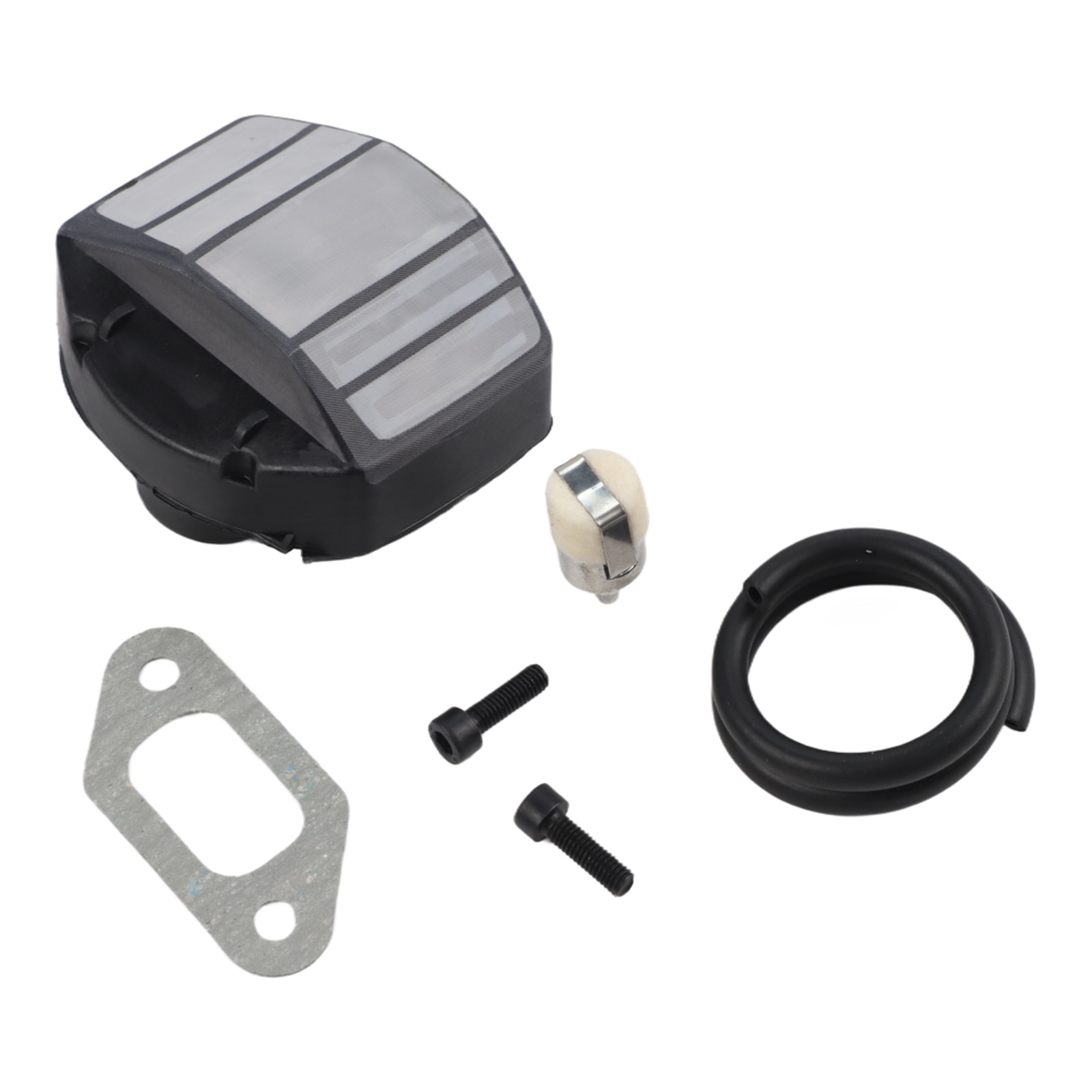 Silencieux d'échappement de re - Outdoor Power Tool Kit avis et prix