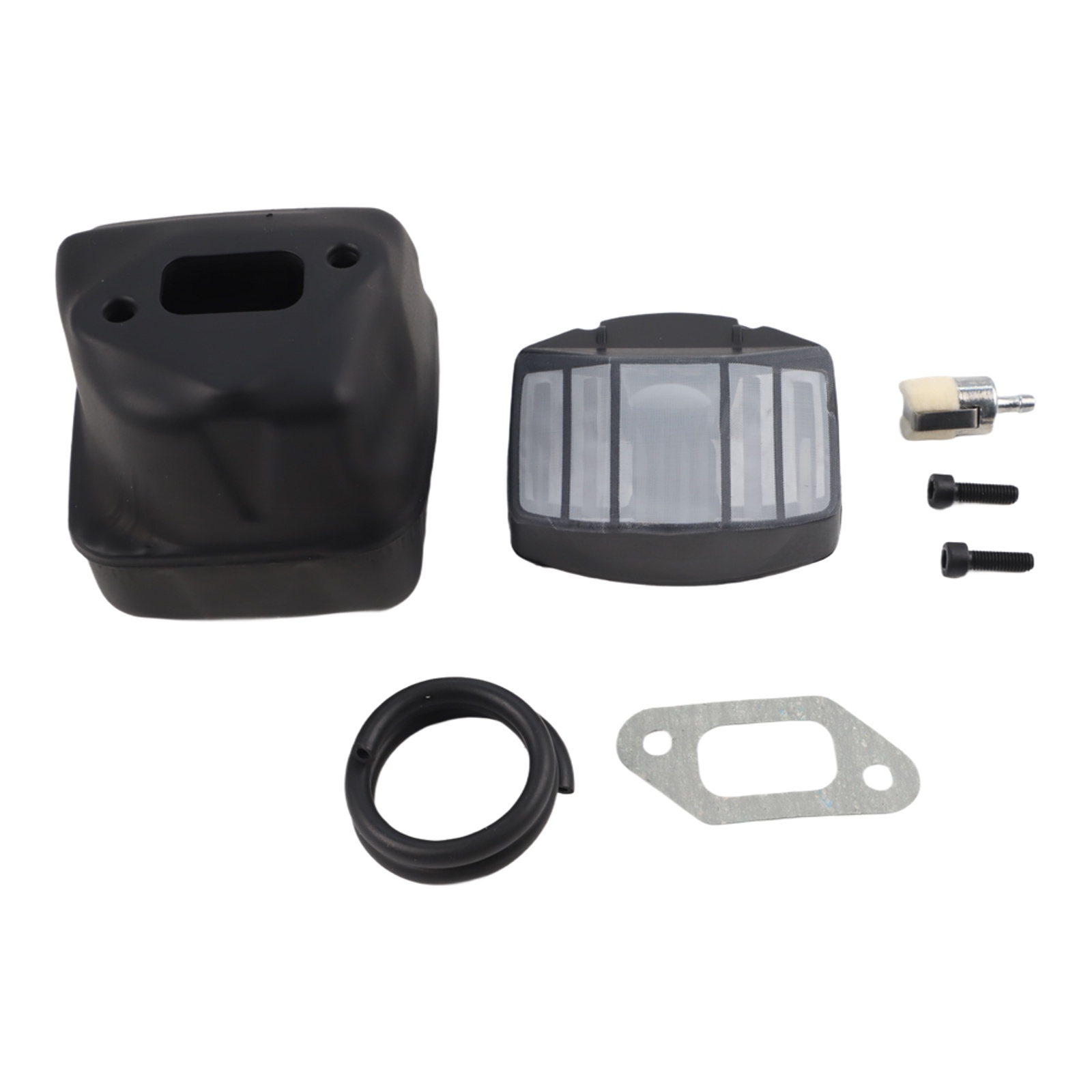 Silencieux d'échappement de re - Outdoor Power Tool Kit avis et prix