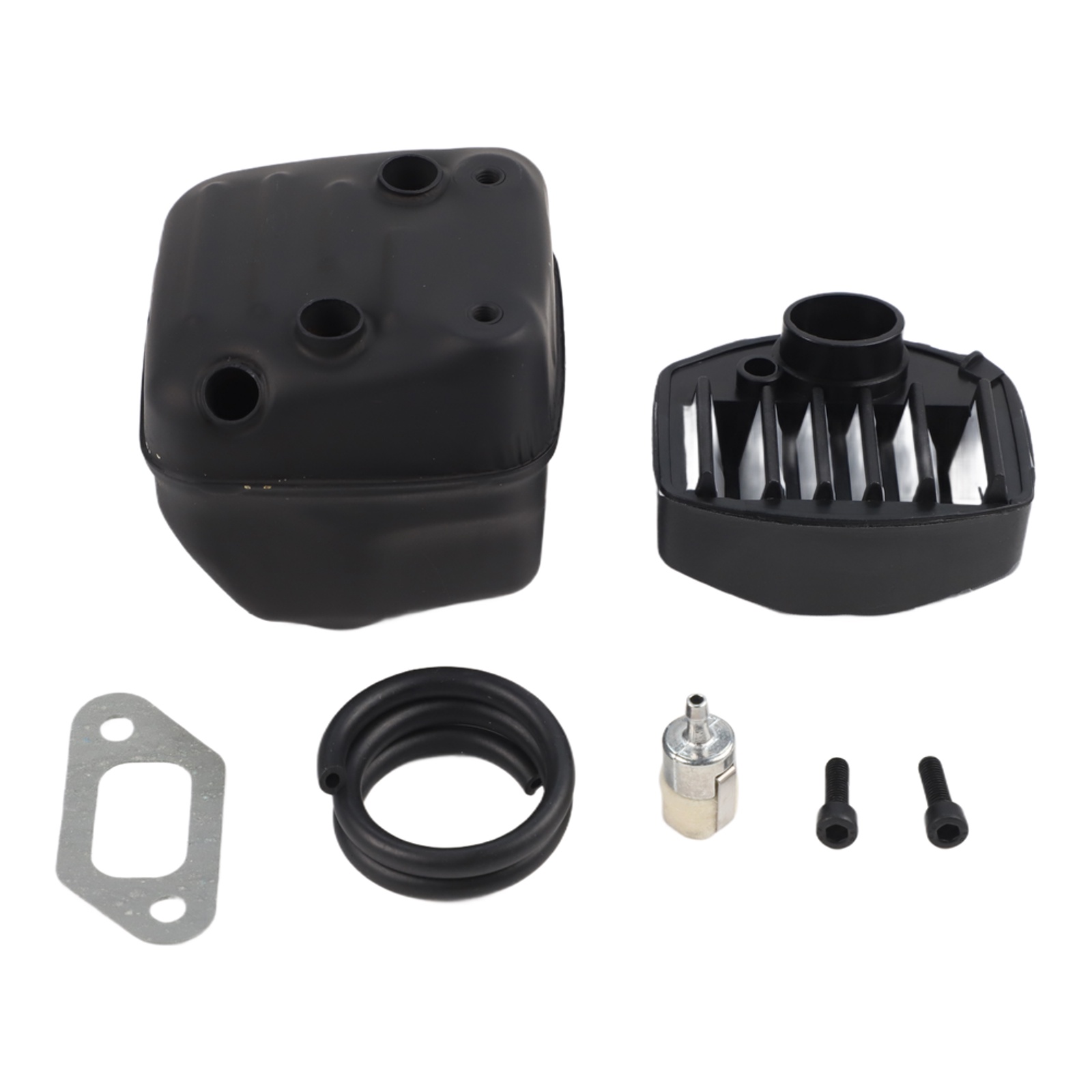 Silencieux d'échappement de re - Outdoor Power Tool Kit avis et prix